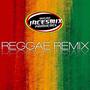 MEDLEY CARA DE TRALHA (REGGAE FUNK) (feat. MARCXS & MC ANDREZIN 086)