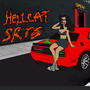 Hellcats & Srt freestyle (Explicit)