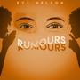 Rumours