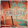 Scottie Pippen (Explicit)