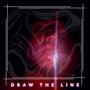 draw the line_