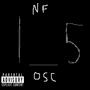 Chicago Heat 2 (feat BMS TUP & Lil $coopa) [Explicit]