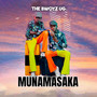 Munamasaka