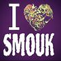 I LOVE SMOUK (Explicit)