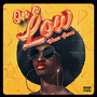 On a Low (Explicit)