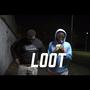 Loot (Explicit)