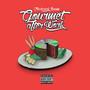 Gourmet After Work (Lost Tapez) [Explicit]