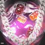 Ghetto Ice (feat. 88NOIZ) [Explicit]