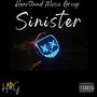 Sinister (Explicit)