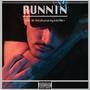 Runnin (feat. Kostaki) [Explicit]