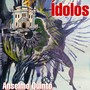 Ídolos