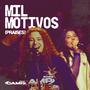 MIL MOTIVOS (Praises) - Português BR (feat. Manú Lopes)