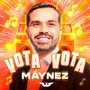 Vota Vota Máynez