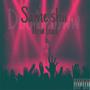 Same Shii New Load (Explicit)