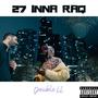 27 inna Raq (Explicit)