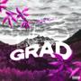 15 Grad (Explicit)