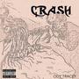 CRASH (Explicit)