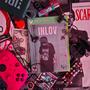 INLOV (Explicit)
