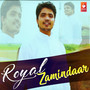 Royal Zamindaar - Single