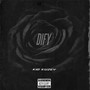 DIFY (Explicit)