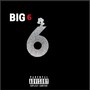 Big Steppa (feat. Top) [Explicit]