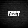 Rest (Explicit)