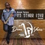 No Other Love (Vocal Mix)