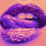 Lips Like Sugar (feat. Devon Thompson, Richard Fortus)