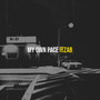 My Own Pace (Explicit)