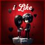 I like
