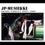 JP-Musiikki