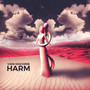 Harm