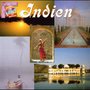 Musikreise - Indien