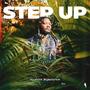 Step up (Explicit)