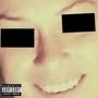 **** Kelly (Explicit)