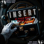 Insert