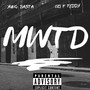 M.W.T.D (Remix) [Explicit]