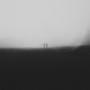 PLACEBO (feat. OMME) [Explicit]