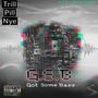 G.S.B. (Got Some Bass) [Explicit]