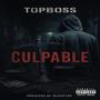Culpable (Explicit)