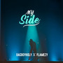 My Side (Explicit)