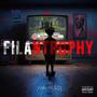 FILANTROPHY (Explicit)