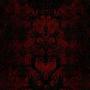 OUR LOVE (Explicit)