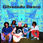 Glissando Dance