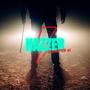 Hazzer (Explicit)