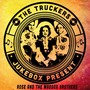 The Truckers Jukebox Present, Rose and The Maddox Brothers