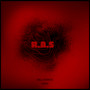 R.A.S (Explicit)