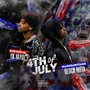 4th of July (Explicit)