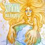 Survival (feat. Ms.PANIK)