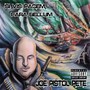 Si Vis Pacem Para Bellum (Explicit)